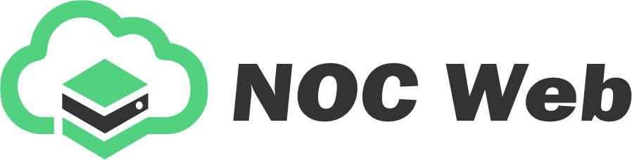 NOC Web Logo